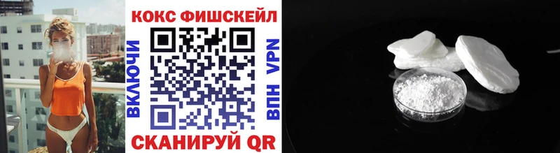 Кокаин Боливия  Болгар 