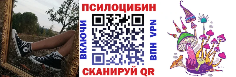 Псилоцибиновые грибы ЛСД  купить закладку  Болгар 