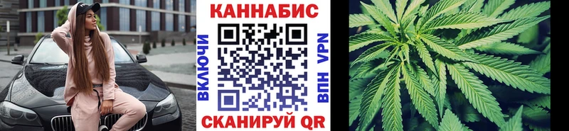 Конопля план Болгар